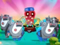 ゲームゴーストリーペップオンライン