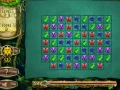 ゲーム熱帯雨林の冒険オンライン