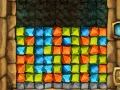 ゲームゴールドラッシュ2：トレジャーハントオンライン