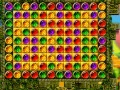 ゲームエルドラドの伝説オンライン