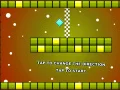 ゲーム4 方向オンライン