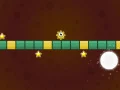 ゲームボックスの回転オンライン