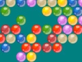 ゲームバブルシュートオンライン