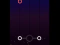 ゲーム光る円オンライン