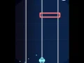 ゲームネオンヒーローオンライン