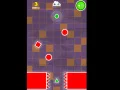 ゲームジオメトリラッシュオンライン