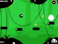 ゲーム黒いボールオンライン ゲーム黒いボールオンライン