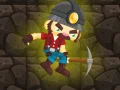 ゲームマイナー ジャンプオンライン