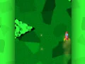 ゲームスペースダッシュオンライン ゲームスペースダッシュオンライン