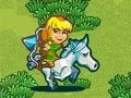 ゲームシルバーアローオンライン