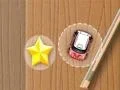 ゲームミニレースラッシュオンライン