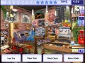 ゲームリトルショップ3:シティライトオンライン ゲームリトルショップ3:シティライトオンライン