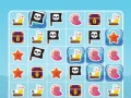 ゲーム海賊スワップオンライン