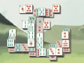 ゲーム毎日麻雀オンライン