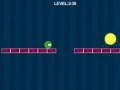 ゲーム緑のボールオンライン