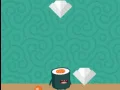 ゲーム寿司ダッシュオンライン