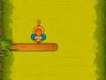 ゲームマウスダウンオンライン