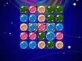 ゲーム銀河探査オンライン