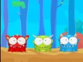 ゲームお菓子とツイートオンライン