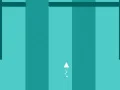 ゲーム勇敢な三角形オンライン