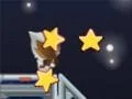 ゲーム宇宙船脱出オンライン