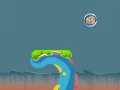 ゲームモンスロイドオンライン
