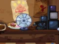 ゲームフレディの五晩: クラウンナイトオンライン ゲームフレディの五晩: クラウンナイトオンライン