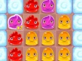 ゲームプリンの国2オンライン
