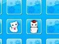 ゲーム動物パズルオンライン