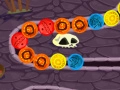 ゲームクレイゲンのサーガオンライン