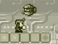 ゲーム悪いロボットが彼女を奪ったオンライン