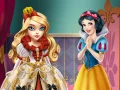 ゲーム純粋なプリンセスのためのテーラーオンライン