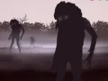 ゲーム死に向かって走るオンライン