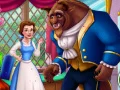 ゲーム獣のためのテーラーオンライン