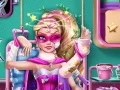 ゲームスーパーヒーロー人形病院の回復オンライン ゲームスーパーヒーロー人形病院の回復オンライン