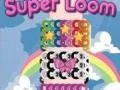 ゲームスーパールーム:トリプルシングルオンライン ゲームスーパールーム:トリプルシングルオンライン