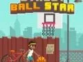 ゲームストリートバスケットスターオンライン
