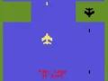 ゲームピクセルジェットファイターオンライン