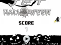 ゲームジェットハロウィンオンライン ゲームジェットハロウィンオンライン