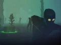 ゲームゾンビの日々オンライン