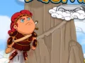 ゲームヒーロージャンプオンライン