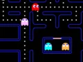 ゲームタップマンオンライン