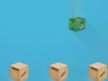 ゲーム落ちる箱オンライン