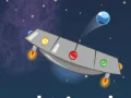 ゲームブロックブレイカー: 究極の挑戦オンライン