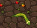 ゲームヘビの攻撃オンライン