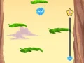 ゲーム森のジャンプオンライン