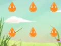 ゲームウォーターブラストオンライン