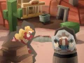 ゲームビリー・ザ・キッドオンライン