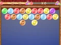 ゲーム音楽バブルオンライン