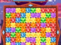 ゲームオリエンタルダッシュオンライン